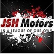 JSH Motors