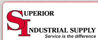 Superior Industrial Supply