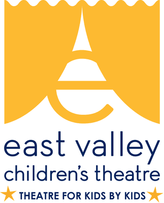 EVCT: Acting Classes and Camps for Kids