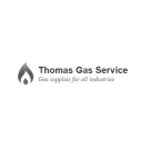 Thomas Gas Service