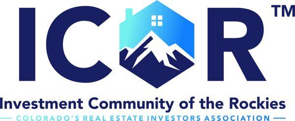 ICOR Investment Community Of The Rockies