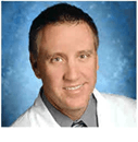 Brent C. Morgan, MD