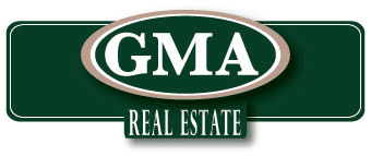 GMA Real Estate