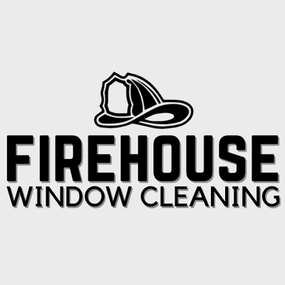 Firehouse Window Cleaning