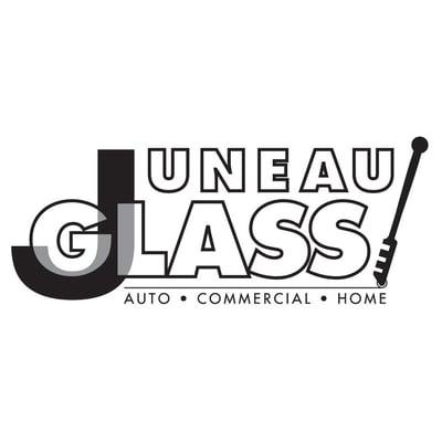 Juneau Glass