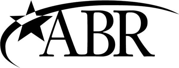 ABR Certified - Lewis and Scott Realty Group