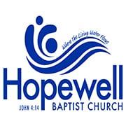 Hopewell Baptist Church