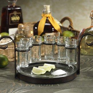 Tequila Set