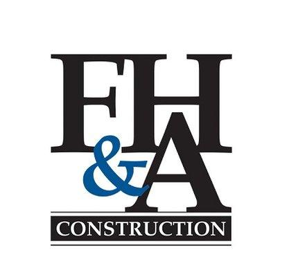 FH&A Construction, Inc