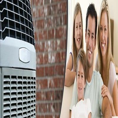 Carl's Heating & Air Conditioning