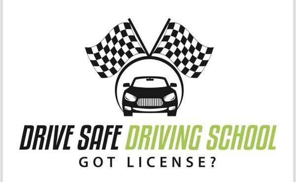 Drive Safe Driving School