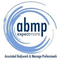 Associated Bodywork & Massage Professionals member