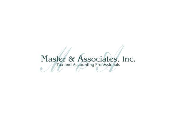 Masler & Associates