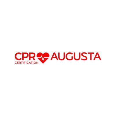 CPR Certification Augusta offers AHA BLS CPR classes in Augusta, GA.