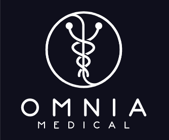 Omnia Medical