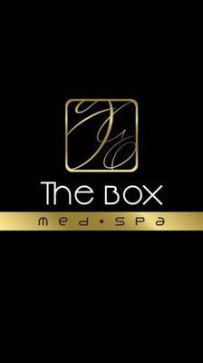 The Box Med Spa