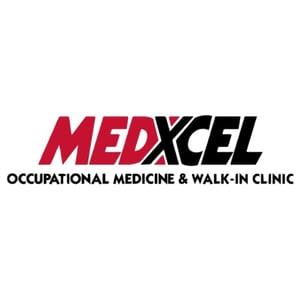 MedXcel