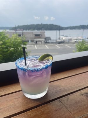 Margarita