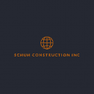 Schuh Construction, Inc.