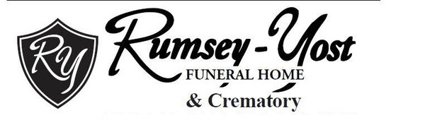 Rumsey Yost Funeral Home & Crematory