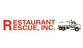 Restaurant Rescue, Inc.