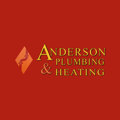 Anderson Plumbing & Heating