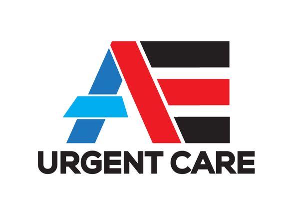 AE Urgent Care - Van Nuys