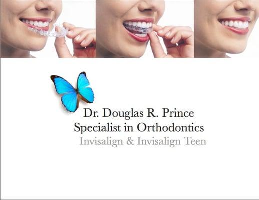 Naperville Orthodontics