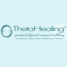 ThetaHealing Institute of Knowledge