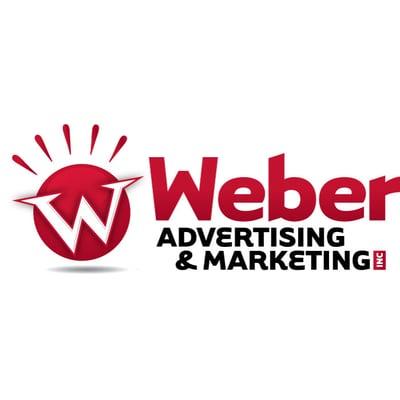 Weber Advertising & Marketing