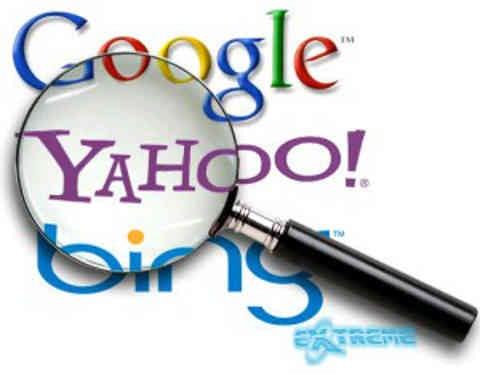 Visit our website for the best in Google SEO Optimization