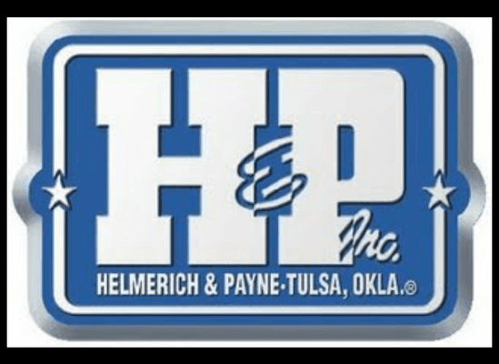 Helmerich & Payne