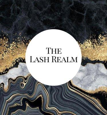 The Lash Realm