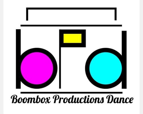 Boombox Productions Dance