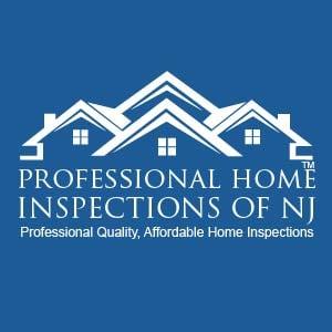 Your detailed home inspection report will be delivered within 48 hours of inspection.