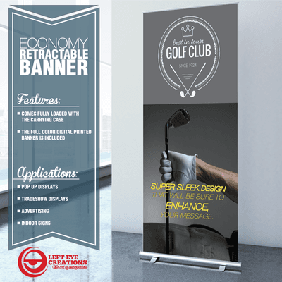 Retractable-Banner-Stand