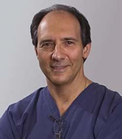 Melchiore L. Buscemi, MD