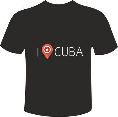 PinPoint Cuba Tours