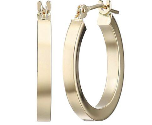 Bk women's jewelry