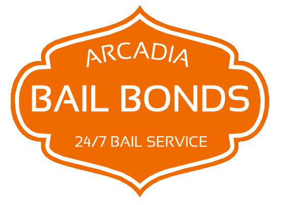 Local bail bonds service around the clock, call 24/7