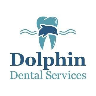 Dolphin Dental Service