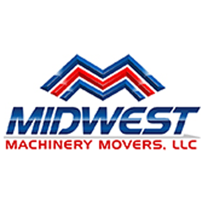 Midwest Machinery Movers, LLC