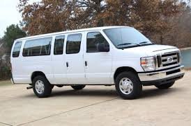 Professional, Courteous, Reliable, Prison Transportation Service