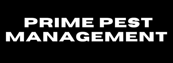 Prime Pest Management