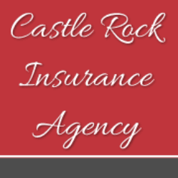 Castle Rock Insurance Agency in Christiansburg and Pearisburg VA