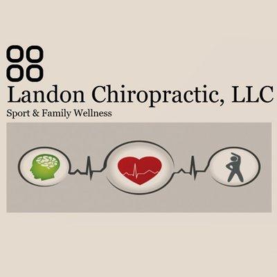 Landon Chiropractic,