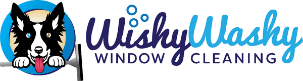 Wishy Washy Logo