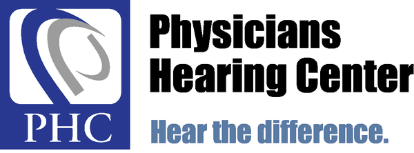 Physicians Hearing Center