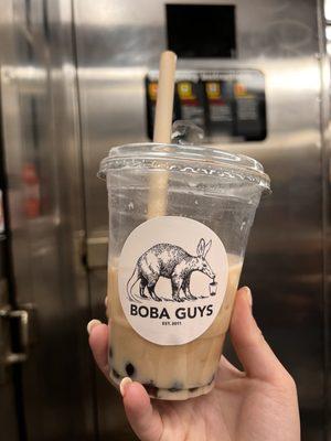 Horchata