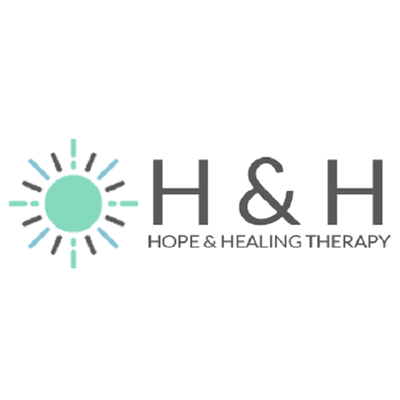 Hope & Healing Therapy